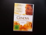 Genova Генуа Колин Фърт Катрин Кийнър DVD филм драма