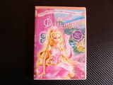 Barbie фейландия DVD филм детско филмче Барби феи кукли момичета