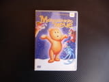 Мандариновото мече DVD филм магазин играчки Манди Коледа детско