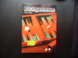 Backgammon Да играем табла правила видове игра тапа гюлбара права твурди корици