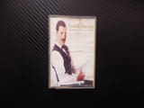 Freddie Mercury the album Фреди Меркюри Куийн рок музика