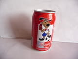 Кенче Кока Кола Coca Cola World Cup 1994 лятото Футбол рядко