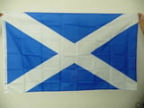 Шотландия знаме флаг Scotland шотландско уиски боец гайда поличка