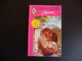 Предсказана любов Дикси Браунинг Harlequin Страст романтика