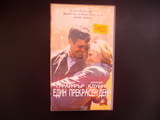 Един прекрасен ден VHS филм романтична комедия Мишел Пфайфър Джордж Луни забавен номиниран Оскар
