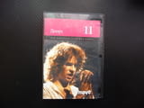 Доорс DVD филм първи The Doors Джим Морисън Вал Килмър музика история рок наркотици алкохол секс