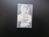Dolly Parton Eagle When She Flies 1991 музика Доли Партън албум аудио касета кънтри популярна певица