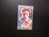 MTV Super Hits vol.3 Супер хитове Coolio Backstreet boys 2 PAC Tina Turner Captain Jack Diana King R