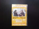 В сянката на орела DVD филм италиянски митове приключения битки войни древни панонски вожд Панония