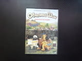 Овцата Шон DVD филм Бръмченето на пчелите фермата куче бунтар забава дискотека хвърчило фотографът
