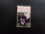Patricia Kaas Scene de vie 1991 френска певица поп кабаре музика шансон джаз актриса Патрисия Каас