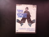 Чарли Чаплин 14 DVD филм Вечерен спектакъл В банката комедия забавление черно бяла класика Големият